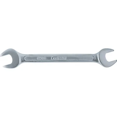 KSTOOLS® - Doppel-Maulschlüssel, 25x28mm