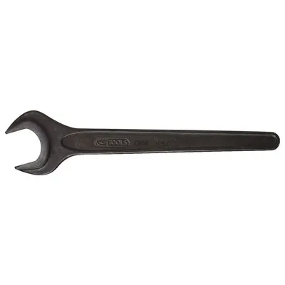 KSTOOLS® - Einmaul-Kraftschlüssel, 11mm