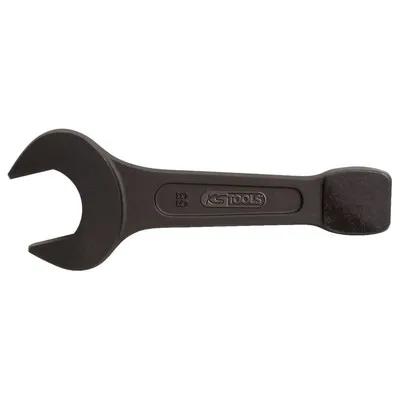KSTOOLS® - Schlag-Maulschlüssel, 1.3/16"