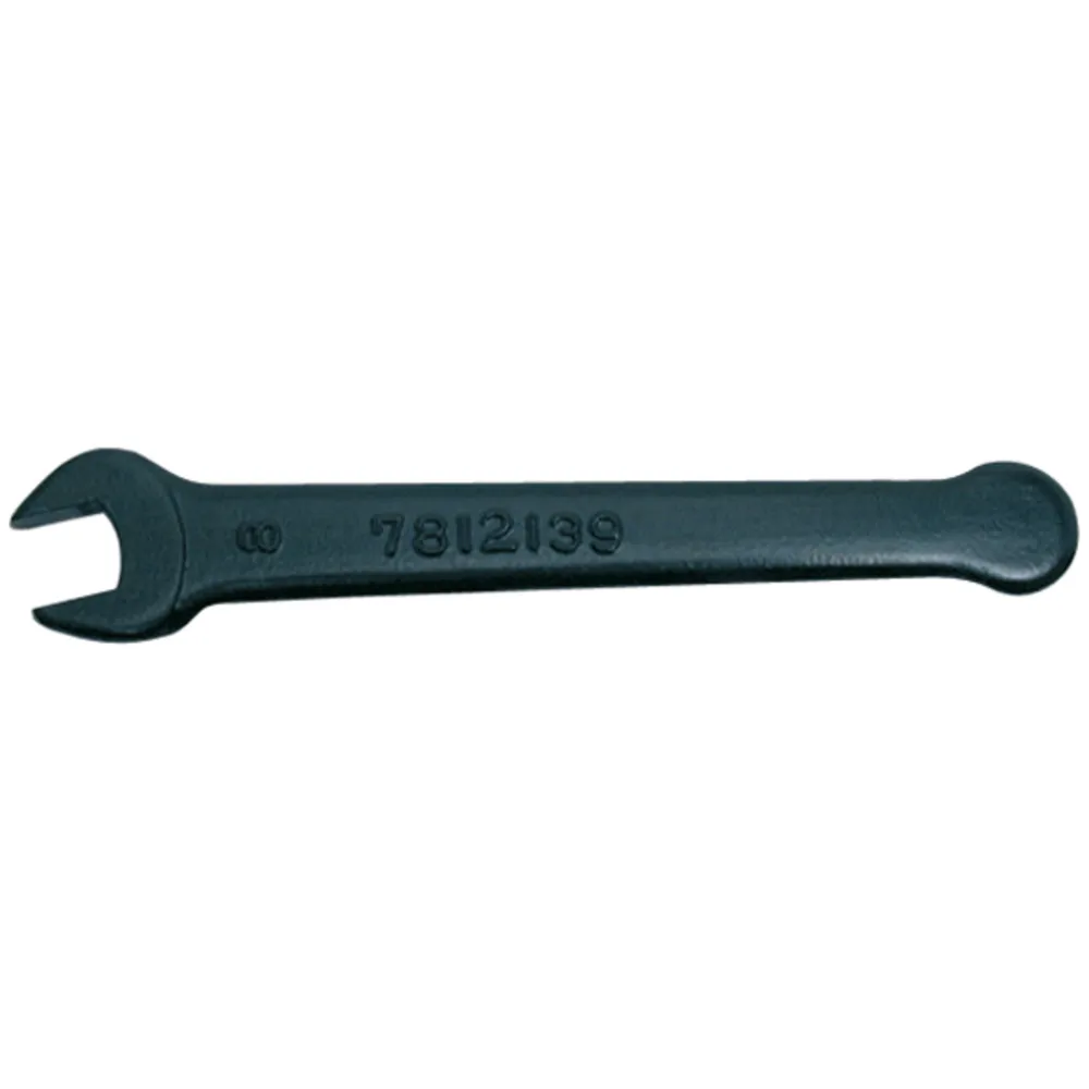 Makita Einmaulschlüssel SW 13 - 781203-2