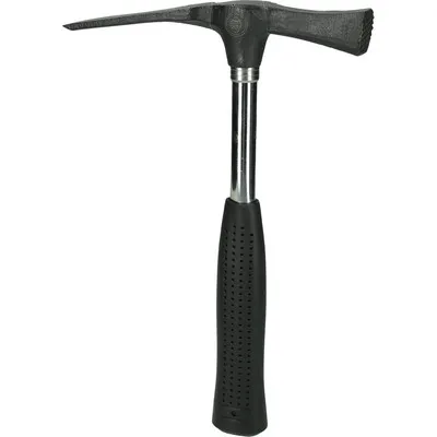 KSTOOLS® - Maurerhammer, Berliner Form, 600g