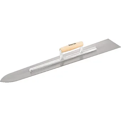 FORTIS - Bodenlegerkelle 700mm