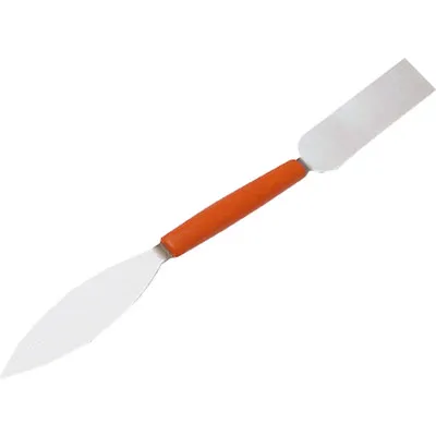 HAROMAC® - Stukkateureisen 20mm