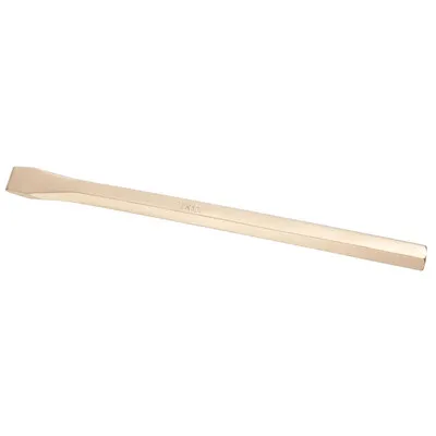 Facom - Flachmeißel funkenfrei 14mm 265.24SR
