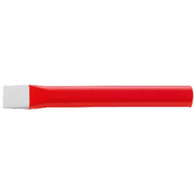 FORMAT - Flachmeißel DIN 6453 125x17x11mm
