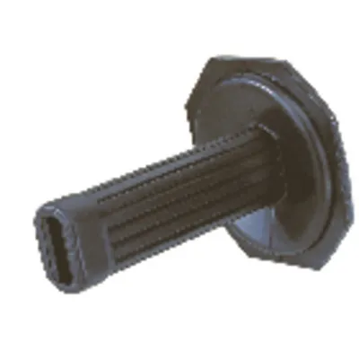 FORMAT - Handschutz Universal 8-kant 16-20mm