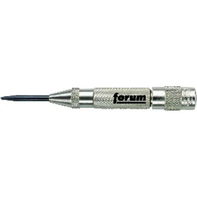 FORMAT - Trennstemmer 8-kant 2mm