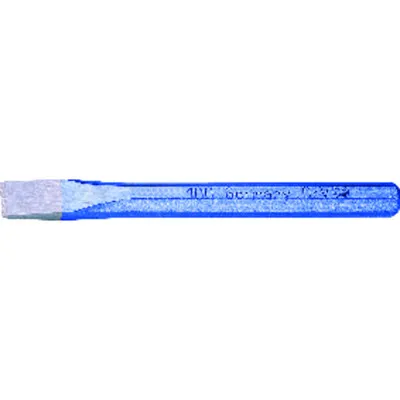 forum® - Elektrikermeißel 250 x 10mm