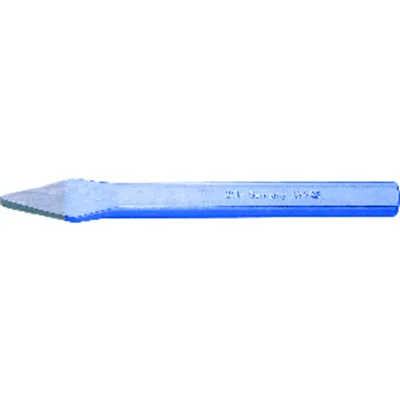 forum® - Kreuzmeißel DIN 6451 200x20x12mm