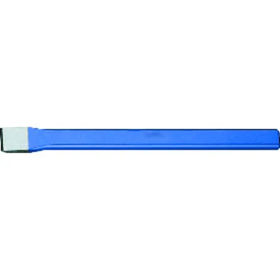 forum® - Stein-Flachmeißel 400 x 23 x 13mm