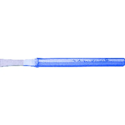 forum® - Trennstemmer 8-kant 2mm