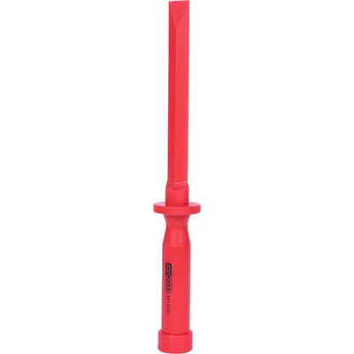 KSTOOLS® - Schonmeißel, 19mm