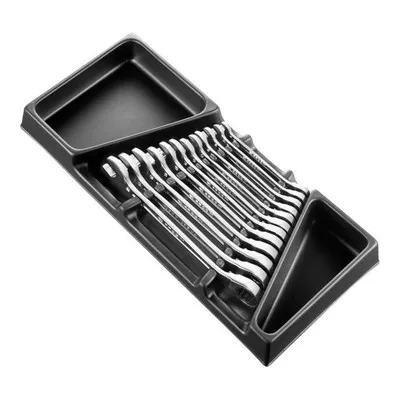 Facom - Modul - Knarren-Ring-Maulschlüssel MOD.467BJ12PB