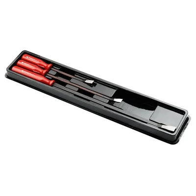 Facom - Modul - Krafthebel 3-teilig D.3J3