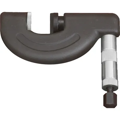 KSTOOLS® - Hydraulischer Mutternsprenger, 22-36mm