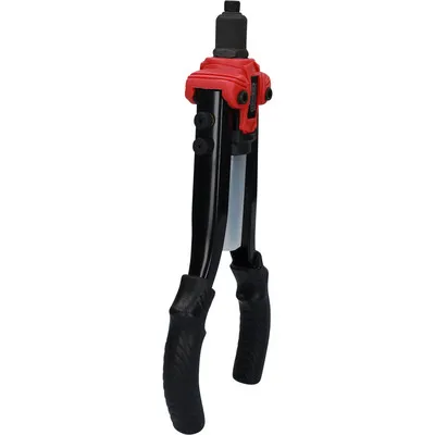 KSTOOLS® - Handnietzange, 315 mm