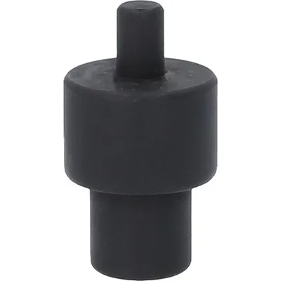 KSTOOLS® - Nietdistanzstück Ø 7,4 / 15,9 mm