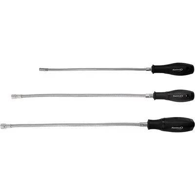 FORMAT - Magnetheber-Satz 3-teilig