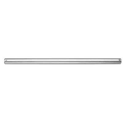 Facom - Knebel für Umschaltknarre 1" 700mm M.126A