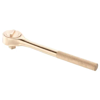 Facom - Umschaltknarre funkenfrei 3/4" K.149SR