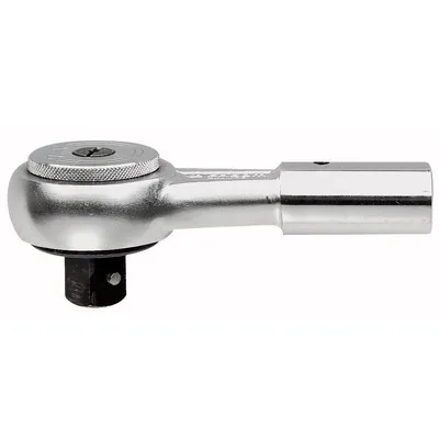 Facom - Umschaltknarre 3/4" ohne Griff K.151B