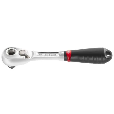 Facom - Umschaltknarre 1/4" staubdicht RL.171