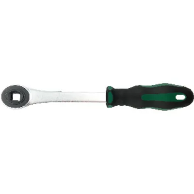 FORTIS - Durchsteckknarre 1/2" 250mm
