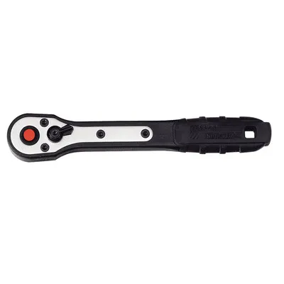 PROXXON - Ratsche 2000, 1/4"