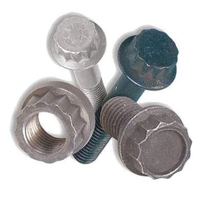 KSTOOLS® - 3/8" Steckschlüssel-Satz, 22-teilig