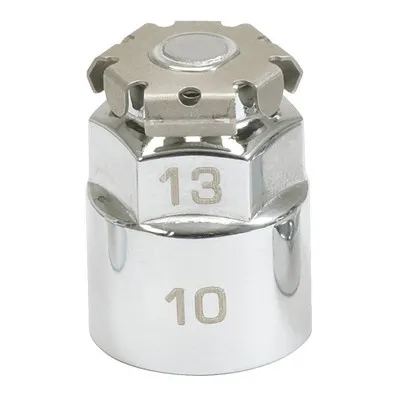 KSTOOLS® - GEARplus Bit-Adapter, 10 x 13mm