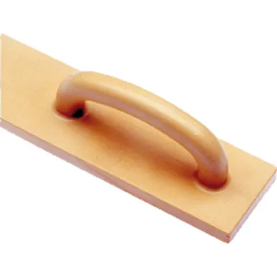 Kronen Hansa - Fummelbrett 8 x 26cm