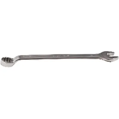 BAHCO® - Ring-Maulschlüssel DIN 3113B 22mm