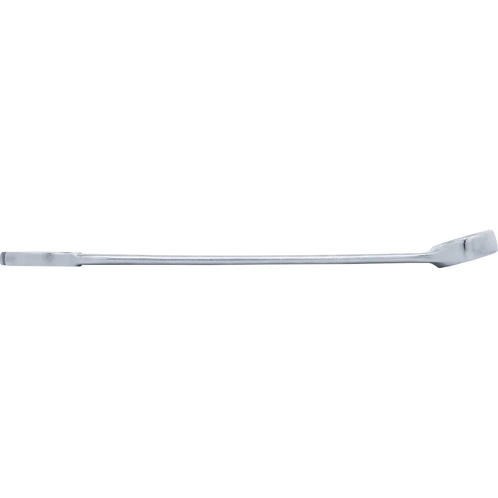 BGS Maul-Ringschlüssel SW 32 mm - 1082