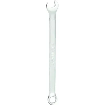 Brilliant Tools - Ring-Maulschlüssel, 13mm