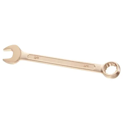 Facom - Gabelringschlüssel funkenfrei 5/8" 440.5/8SR