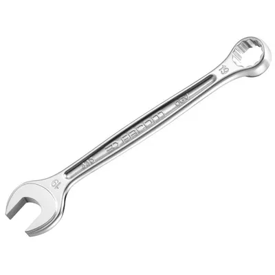 Facom - Ring-Maulschlüssel "440" 7mm 440.7