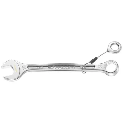 Facom - Ring-Maulschlüssel "440" SLS 18mm 440.18SLS
