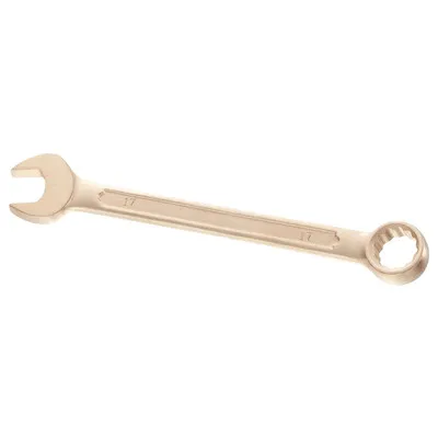 Facom - Ring-Maulschlüssel funkenfrei 11mm 440.11SR