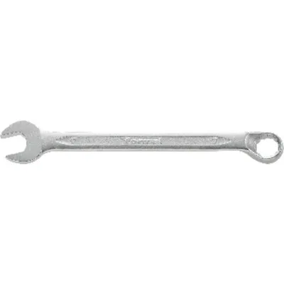 FORMAT - Ringmaulschlüssel DIN 3113B 19mm