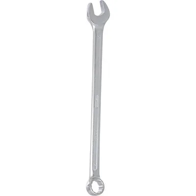 KSTOOLS® - XL Ringmaulschlüssel abgewinkelt,24mm