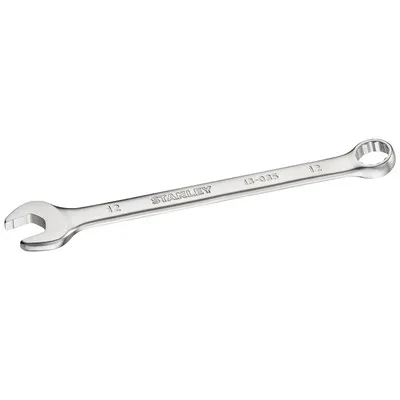 STANLEY® - FatMax Ringmaulschlüssel 12mm rutschfest