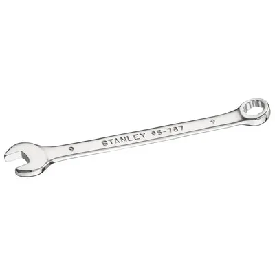 STANLEY® - Ringmaulschlüssel 9mm