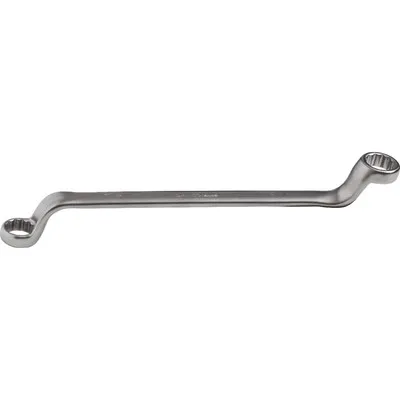 BAHCO® - Doppelringschlüssel DIN 838 19 x 22mm