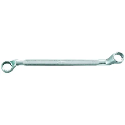 forum® - Doppelringschlüssel DIN 838 30 x 32mm