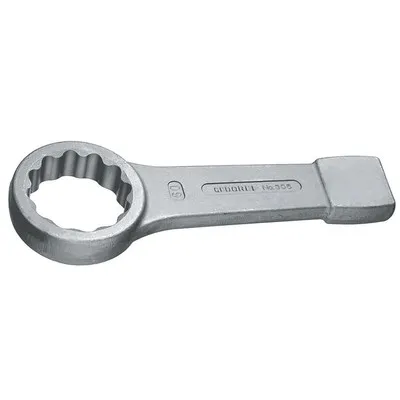 GEDORE - 306 41 Schlag-Ringschlüssel 41 mm