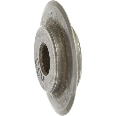 KSTOOLS® - Ersatzschneidrad für Rohrabschneider, V2A, 20mm