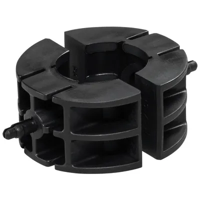 REMS - Spanneinsatz ø56mm, 2er-Pack für Rohrtrenngerät Cut 110