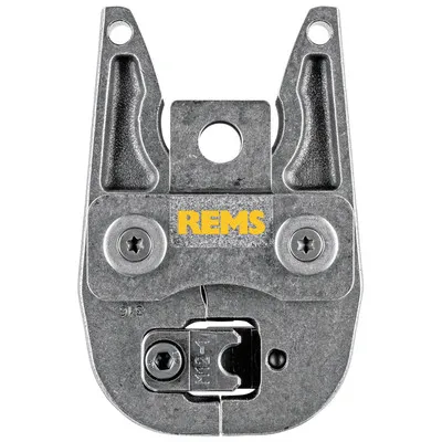 REMS - Trennzange M 12