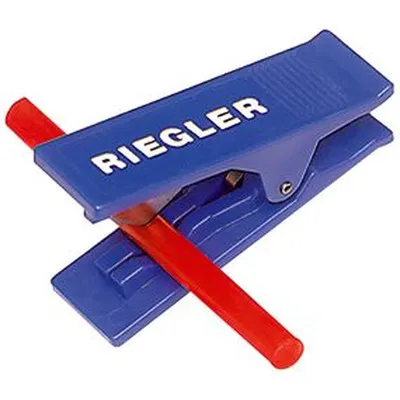 RIEGLER® - Ersatzklinge für Schlauchabschneider