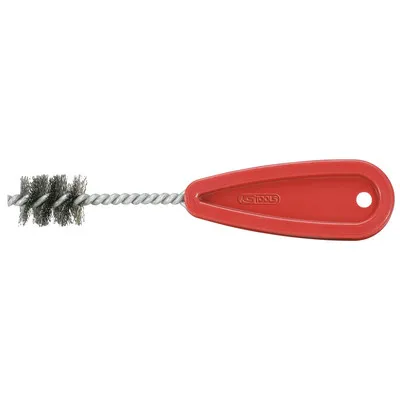 KSTOOLS® - Kupferrohr-Innenbürste, 16mm